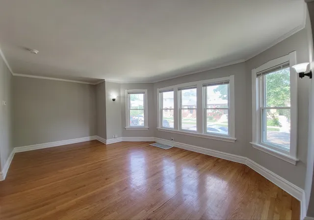 Photo 3 of Single family home for sale at 3042 N Lowell Ave, Chicago, IL 60641 | MLS# 12724902 | Listing updated on 2026-09-03