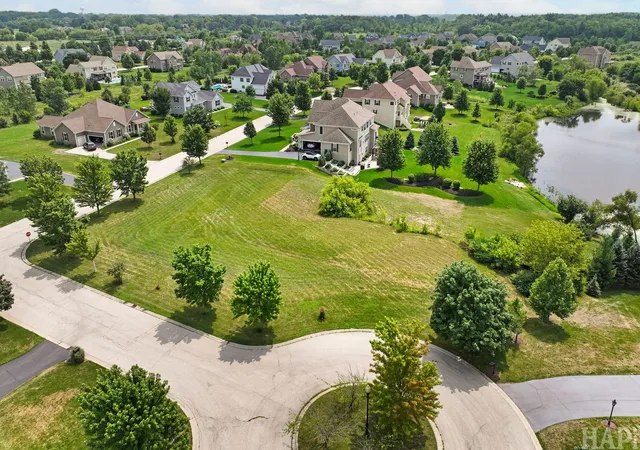 1st image of 6605 Woodland Hills Dr, Lakewood, IL 60014 | MLS# 12724915