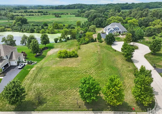 4th image of 6605 Woodland Hills Dr, Lakewood, IL 60014 | MLS# 12724915