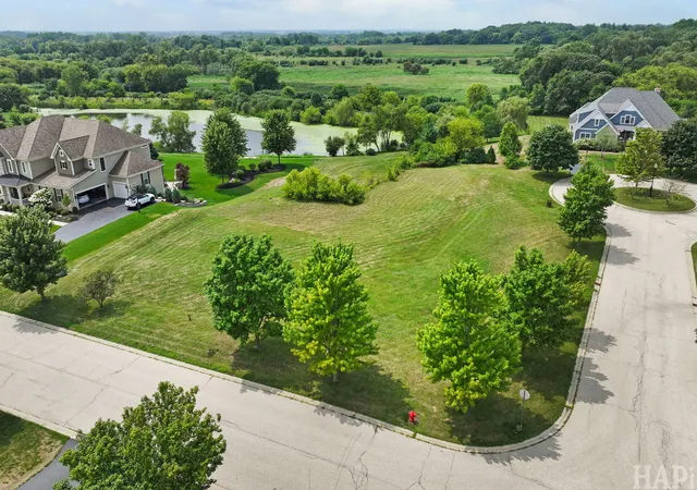 5th image of 6605 Woodland Hills Dr, Lakewood, IL 60014 | MLS# 12724915