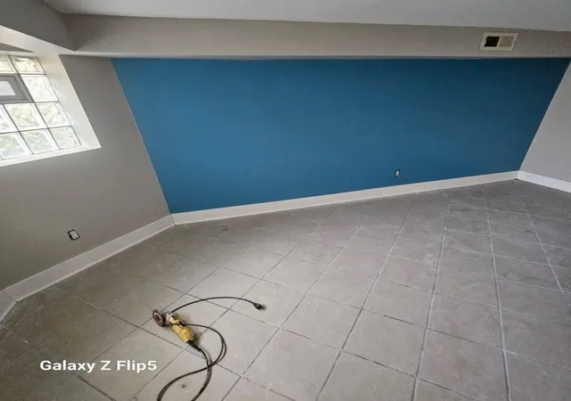 Photo 3 of Multi family home for sale at 7009 S Perry Ave, Chicago, IL 60621 | MLS# 12724943 | Listing updated on 2026-08-12