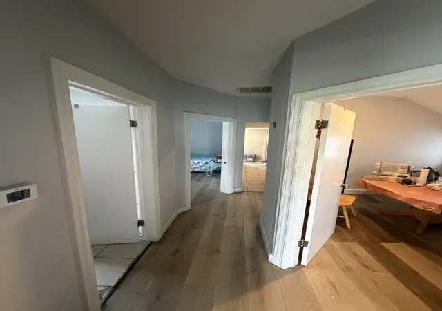 Listing Photo 4 - Condo for sale in building located at 7009 S Perry Ave, Chicago, IL 60621