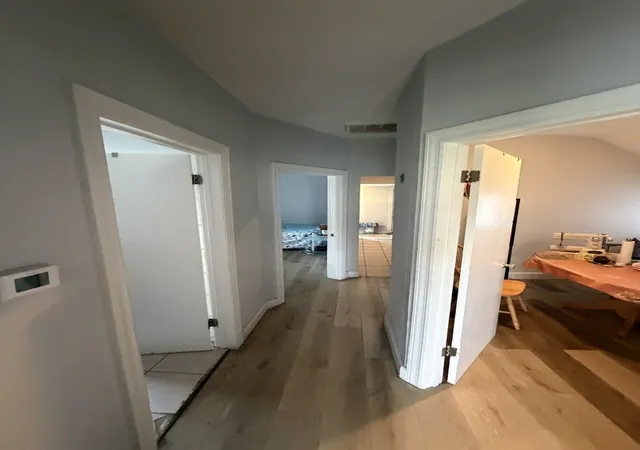 Listing Photo 5 - Condo for sale in building located at 7009 S Perry Ave, Chicago, IL 60621