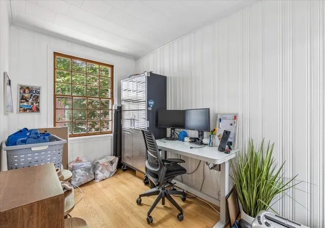 Photo 1 of Multi family home for sale at 4149 N Wolcott Ave, Chicago, IL 60613 | MLS# 12724960 | Listing updated on 2026-08-11