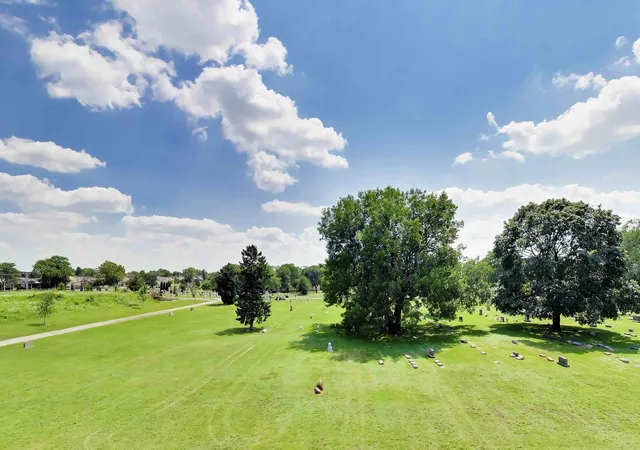 20th image of 8035 O Connor Dr #3C, River Grove, IL 60171 | MLS# 12724965