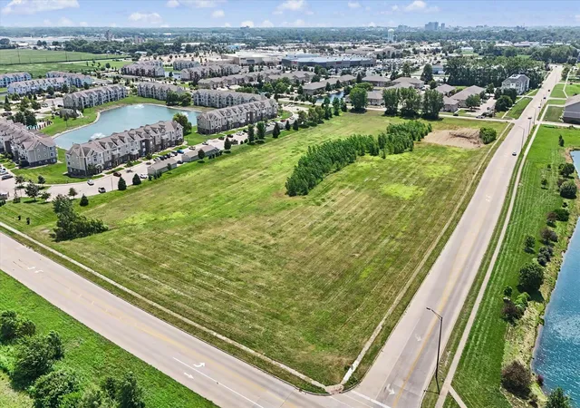 Photo 15 of Land for sale at 2712 N Neil St, Champaign, IL 61820 | MLS# 12724979 | Listing updated on 2026-08-11
