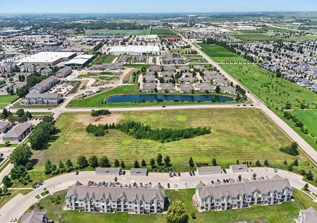 Photo 2 of Land for sale at 2712 N Neil St, Champaign, IL 61820 | MLS# 12724979 | Listing updated on 2026-08-11