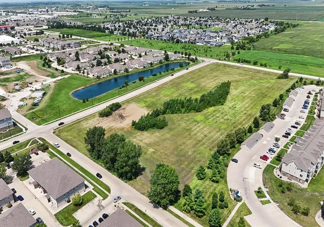 Photo 3 of Land for sale at 2712 N Neil St, Champaign, IL 61820 | MLS# 12724979 | Listing updated on 2026-08-11