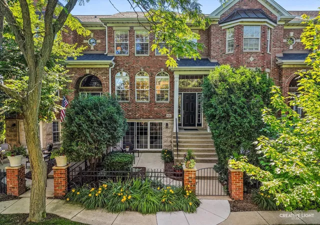 1st image of 926 Shandrew Dr #926, Naperville, IL 60540 | MLS# 12724985