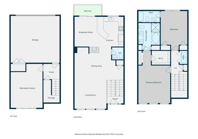 34th image of 926 Shandrew Dr #926, Naperville, IL 60540 | MLS# 12724985