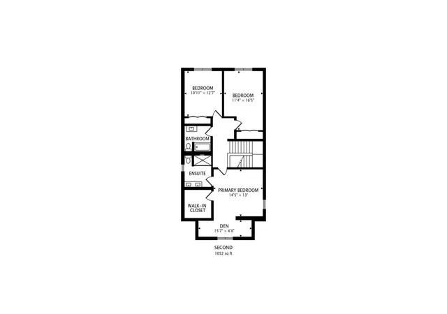 51st image of 2819 Cuyler Ave, Berwyn, IL 60402 | MLS# 12724990