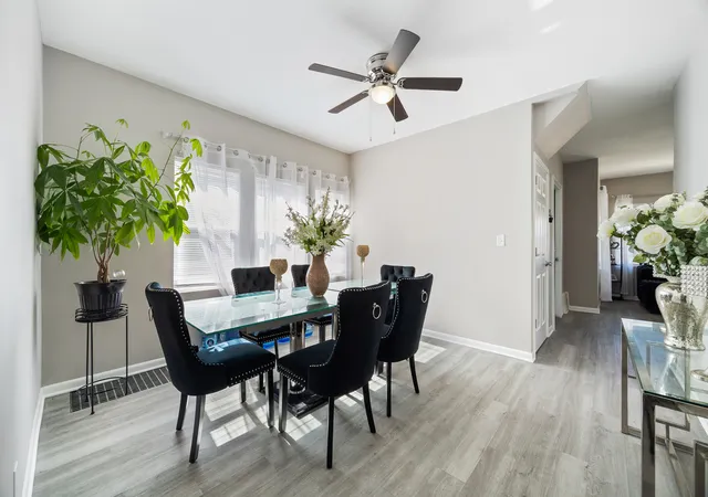Photo 3 of Single family home for sale at 2431 Gunderson Ave, Berwyn, IL 60402 | MLS# 12725008 | Listing updated on 2026-08-11