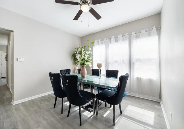 Photo 4 of Single family home for sale at 2431 Gunderson Ave, Berwyn, IL 60402 | MLS# 12725008 | Listing updated on 2026-08-11
