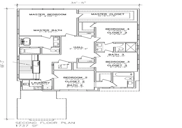 Photo 21 of Single family home for sale at 4546 Harvey Ave, Western Springs, IL 60558 | MLS# 12725041 | Listing updated on 2026-08-13