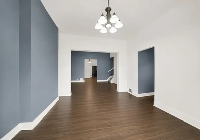 Photo 4 of Townhouse for sale at 7740 S Lowe Ave, Chicago, IL 60620 | MLS# 12725056 | Listing updated on 2026-10-01
