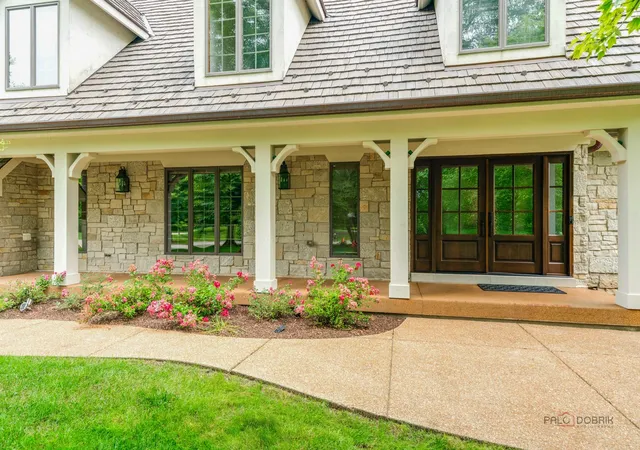4th image of 222 W Old Mill Rd, Lake Forest, IL 60045 | MLS# 12725059