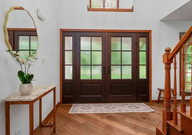 5th image of 222 W Old Mill Rd, Lake Forest, IL 60045 | MLS# 12725059