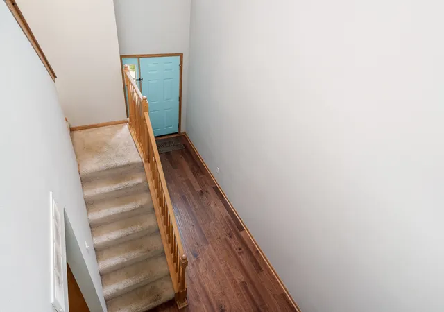 Photo 3 of Townhouse for sale at 9006 Leicester Way, Roscoe, IL 61073 | MLS# 12725071 | Listing updated on 2026-09-21