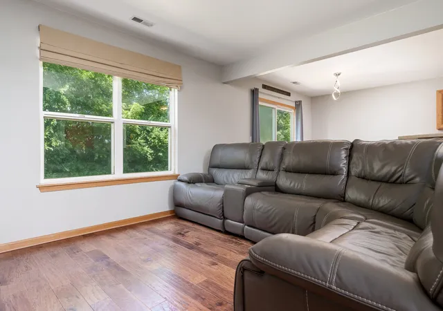 Photo 3 of Townhouse for sale at 9006 Leicester Way, Roscoe, IL 61073 | MLS# 12725071 | Listing updated on 2026-09-21