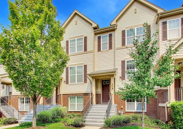 1st image of 309 Western Ave, Des Plaines, IL 60016 | MLS# 12725086
