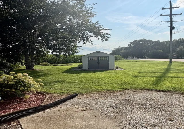 Photo 15 of Single family home for sale at 25103 Prophet Rd, Rock Falls, IL 61071 | MLS# 12725089 | Listing updated on 2026-09-14