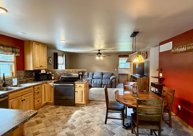 Photo 2 of Single family home for sale at 25103 Prophet Rd, Rock Falls, IL 61071 | MLS# 12725089 | Listing updated on 2026-09-14