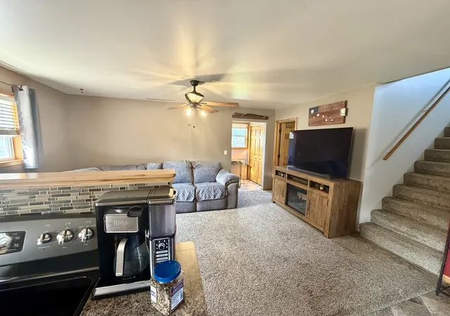 Photo 3 of Single family home for sale at 25103 Prophet Rd, Rock Falls, IL 61071 | MLS# 12725089 | Listing updated on 2026-09-14