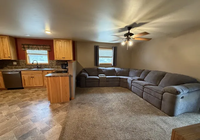 Photo 4 of Single Family Residence at 25103 Prophet Rd, Rock Falls, IL 61071 | MLS# 12725089 | | Sold on 2026-10-30