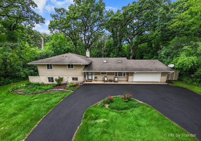 Photo 1 of Single family home for sale at 1s660 Winfield Rd, Wheaton, IL 60189 | MLS# 12725102 | Listing updated on 2026-08-12