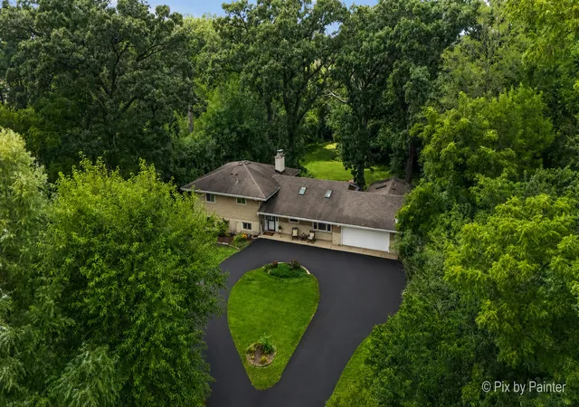Photo 2 of Single family home for sale at 1s660 Winfield Rd, Wheaton, IL 60189 | MLS# 12725102 | Listing updated on 2026-08-12