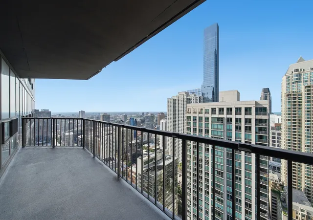 Photo 3 of Condo for sale at 10 E Ontario St #4207, Chicago, IL 60611 | MLS# 12725116 | Listing updated on 2026-08-16