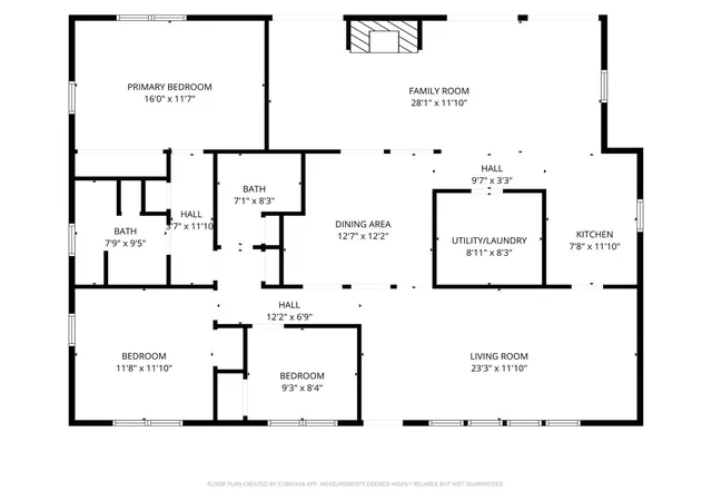 43rd image of 727 Skyline Dr, Barrington, IL 60010 | MLS# 12725118