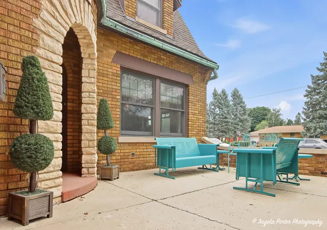 4th image of 86 Dole Ave, Crystal Lake, IL 60014 | MLS# 12725121