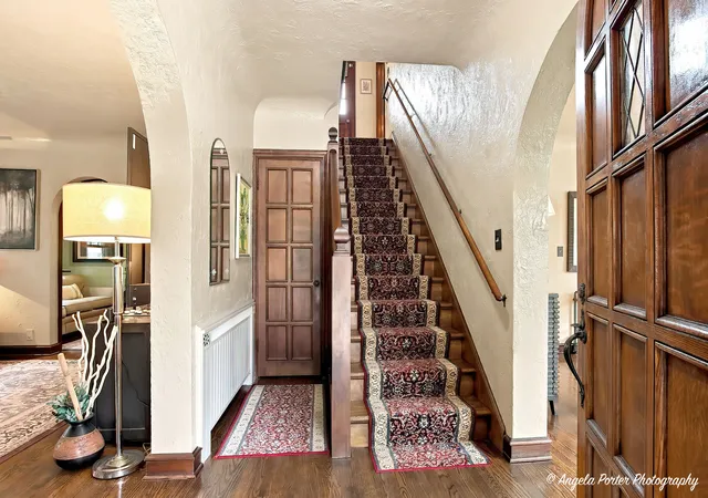 5th image of 86 Dole Ave, Crystal Lake, IL 60014 | MLS# 12725121
