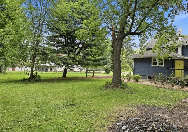 Photo 21 of Single family home for sale at 732 N Warren Ave, Freeport, IL 61032 | MLS# 12725123 | Listing updated on 2026-09-07