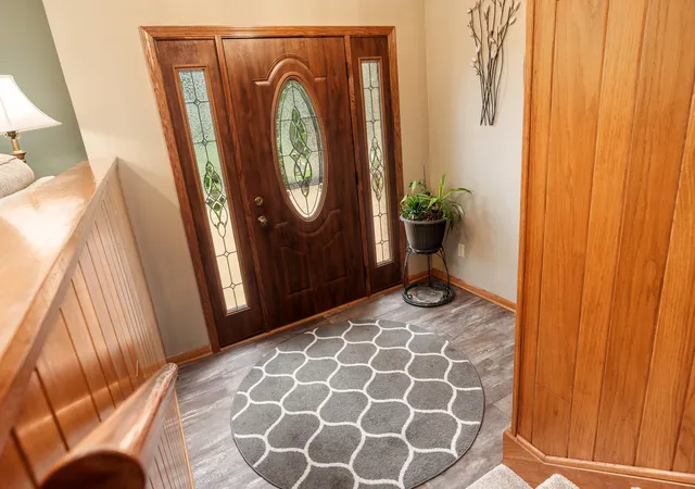 4th image of 12451 Chuckanut Dr, Roscoe, IL 61073 | MLS# 12725160