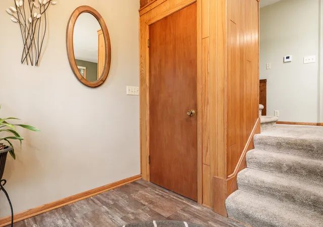 5th image of 12451 Chuckanut Dr, Roscoe, IL 61073 | MLS# 12725160