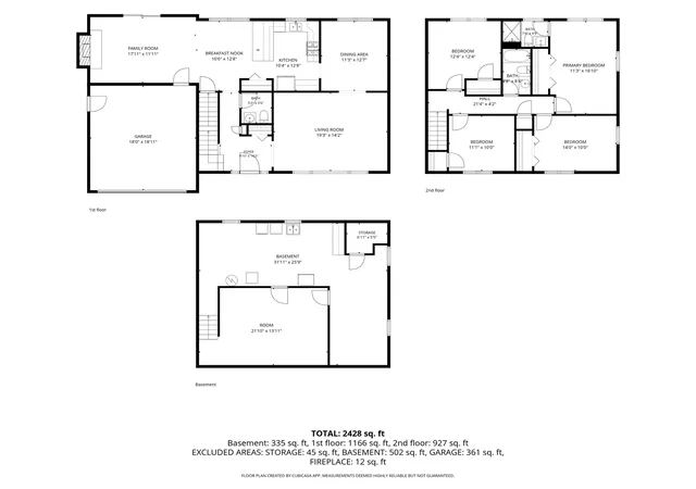 Photo 27 of Single family home for sale at 117 E Madison Ave, Wheaton, IL 60187 | MLS# 12725176 | Listing updated on 2026-10-23