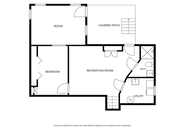 Photo 30 of Single family home for sale at 311 W Taylor Rd, Lombard, IL 60148 | MLS# 12725182 | Listing updated on 2026-09-14