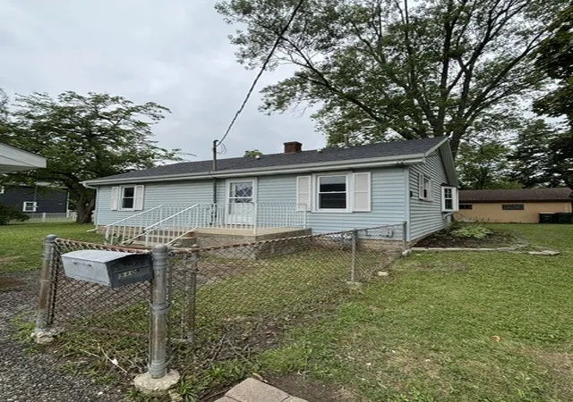 1st image of 510 Naber Ave, Antioch, IL 60002 | MLS# 12725188