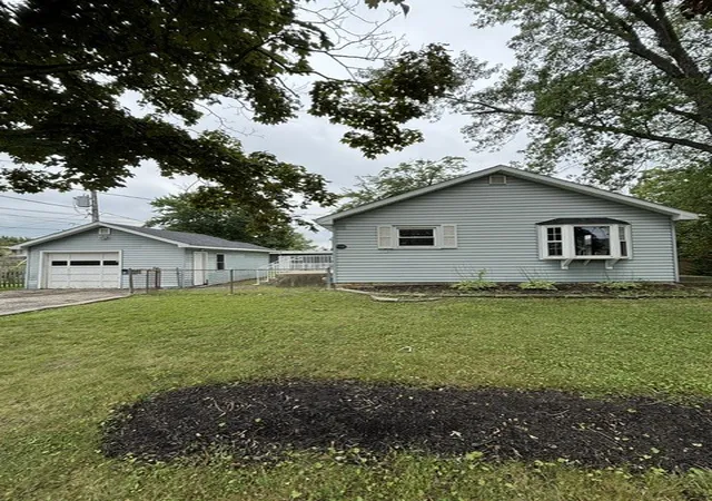 2nd image of 510 Naber Ave, Antioch, IL 60002 | MLS# 12725188
