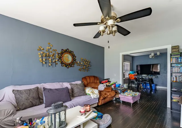 3rd image of 1922 S 18Th Ave, Maywood, IL 60153 | MLS# 12725212