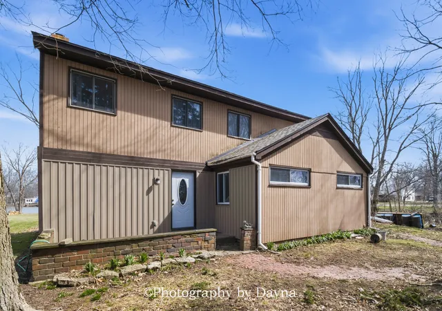 1st image of 2857 River Rd, Kankakee, IL 60901 | MLS# 12725214