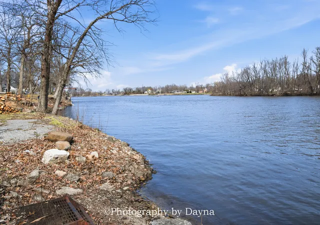 2nd image of 2857 River Rd, Kankakee, IL 60901 | MLS# 12725214