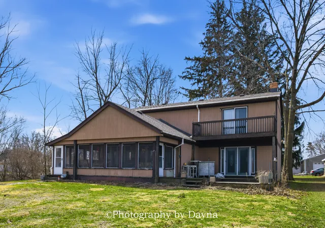35th image of 2857 River Rd, Kankakee, IL 60901 | MLS# 12725214