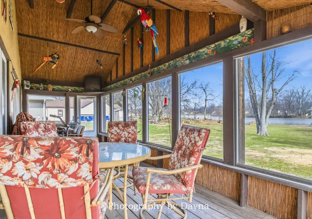 4th image of 2857 River Rd, Kankakee, IL 60901 | MLS# 12725214