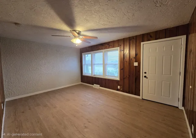 Photo 4 of Single family home for sale at 12810 W Beach Rd, Beach Park, IL 60087 | MLS# 12725244 | Listing updated on 2026-10-22