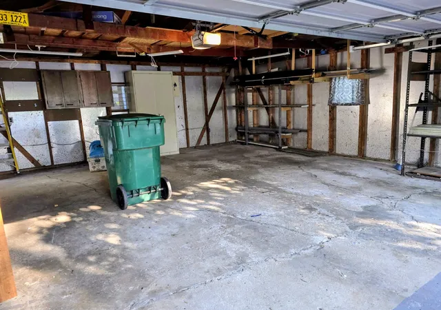22nd image of 302 S Washington St, Lockport, IL 60441 | MLS# 12725247