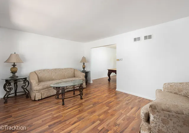 Photo 3 of Single family home for sale at 345 S Birchwood Dr, Naperville, IL 60540 | MLS# 12725259 | Listing updated on 2026-09-02