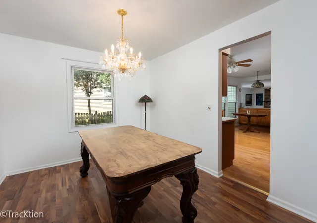 Photo 3 of Single family home for sale at 345 S Birchwood Dr, Naperville, IL 60540 | MLS# 12725259 | Listing updated on 2026-09-02